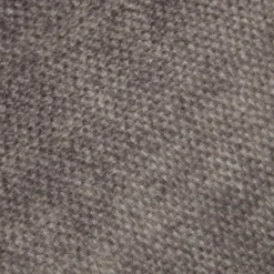 New Bouclair Taupe Beatrice Decorative Lumbar Pillow