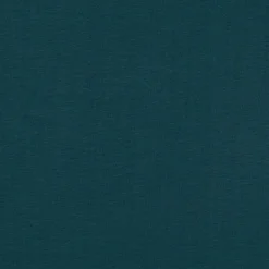 Online Bouclair Teal Pegaze Blackout Curtain