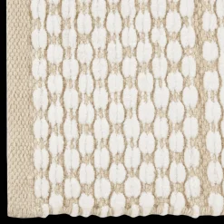 Best Bouclair Textured Bath Mat