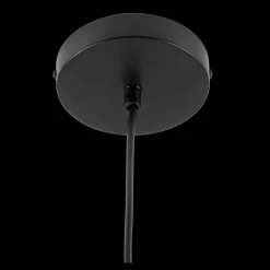 Sale Bouclair Textured Ceiling Lamp