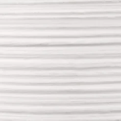 Hot Bouclair Textured Ceramic Potted Tropical Plant