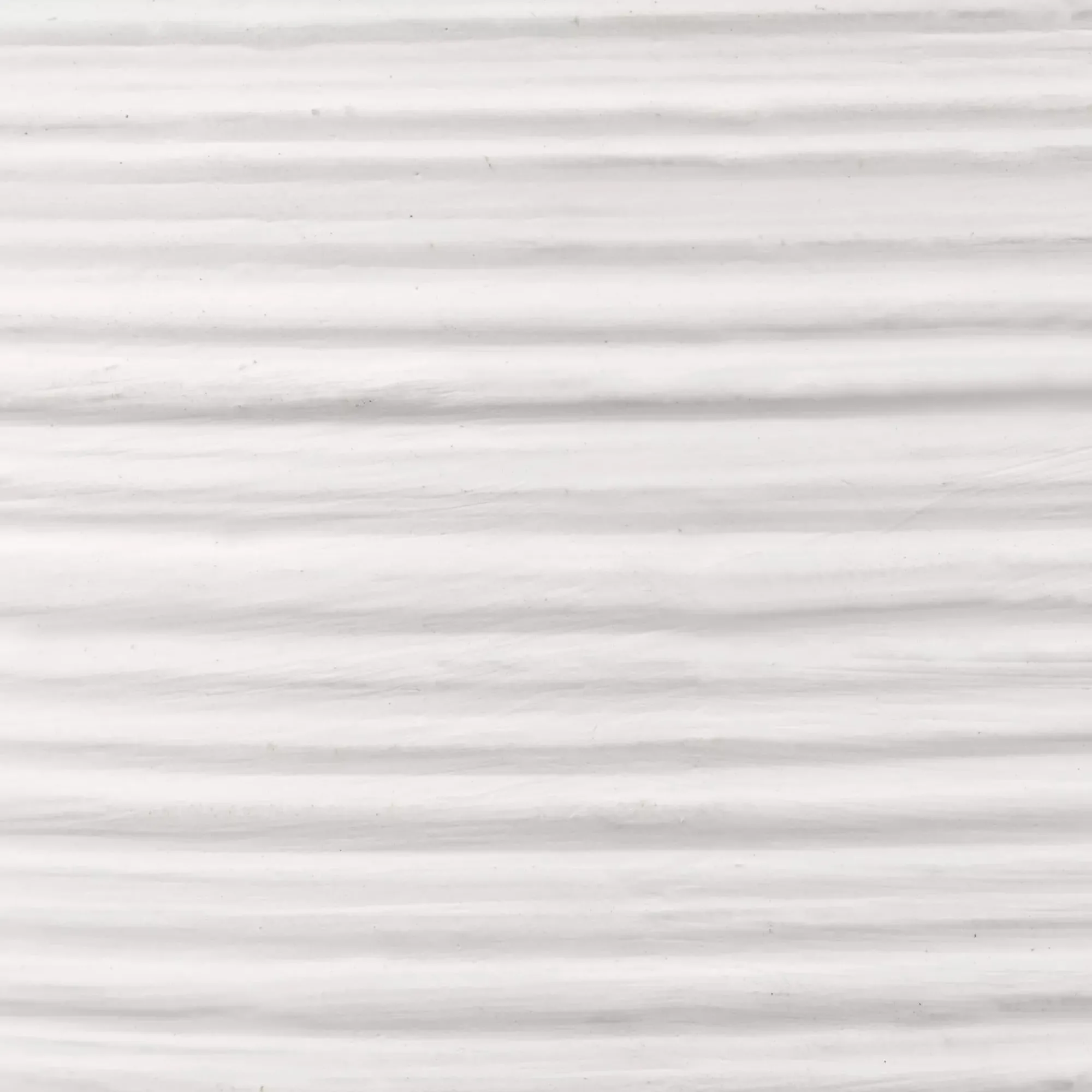 Hot Bouclair Textured Ceramic Potted Tropical Plant