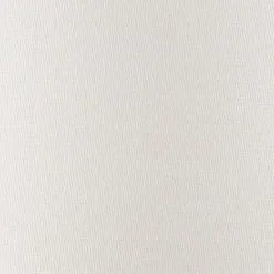 New Bouclair Textured Ceramic Table Lamp