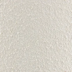 Outlet Bouclair Textured Ceramic Vase