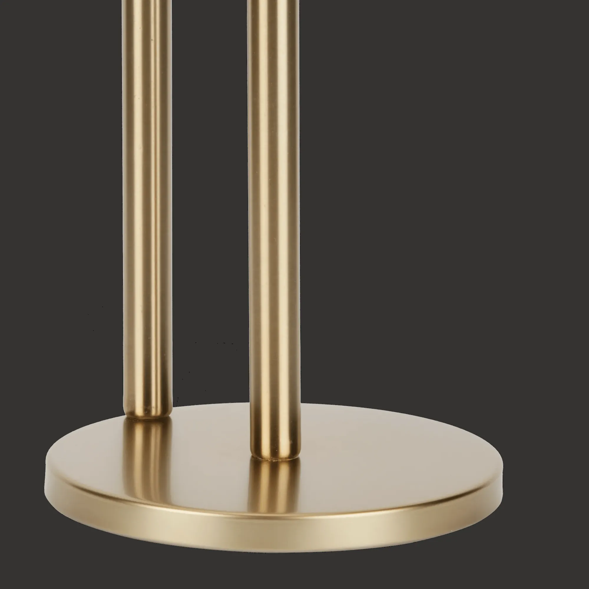 Sale Bouclair Toilet Paper Holder