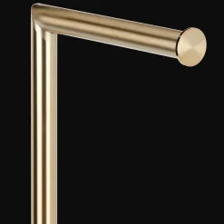 Sale Bouclair Toilet Paper Holder