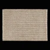 New Bouclair 2-Tone Bath Mat
