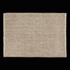 New Bouclair 2-Tone Bath Mat