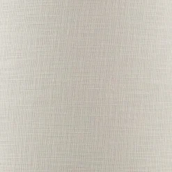 Hot Bouclair 2-Tone Ceramic Table Lamp