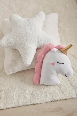 Best Bouclair Tone on Tone Rainbow Baby Rug