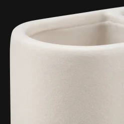 Bouclair Toothbrush Holder