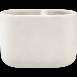 Bouclair Toothbrush Holder