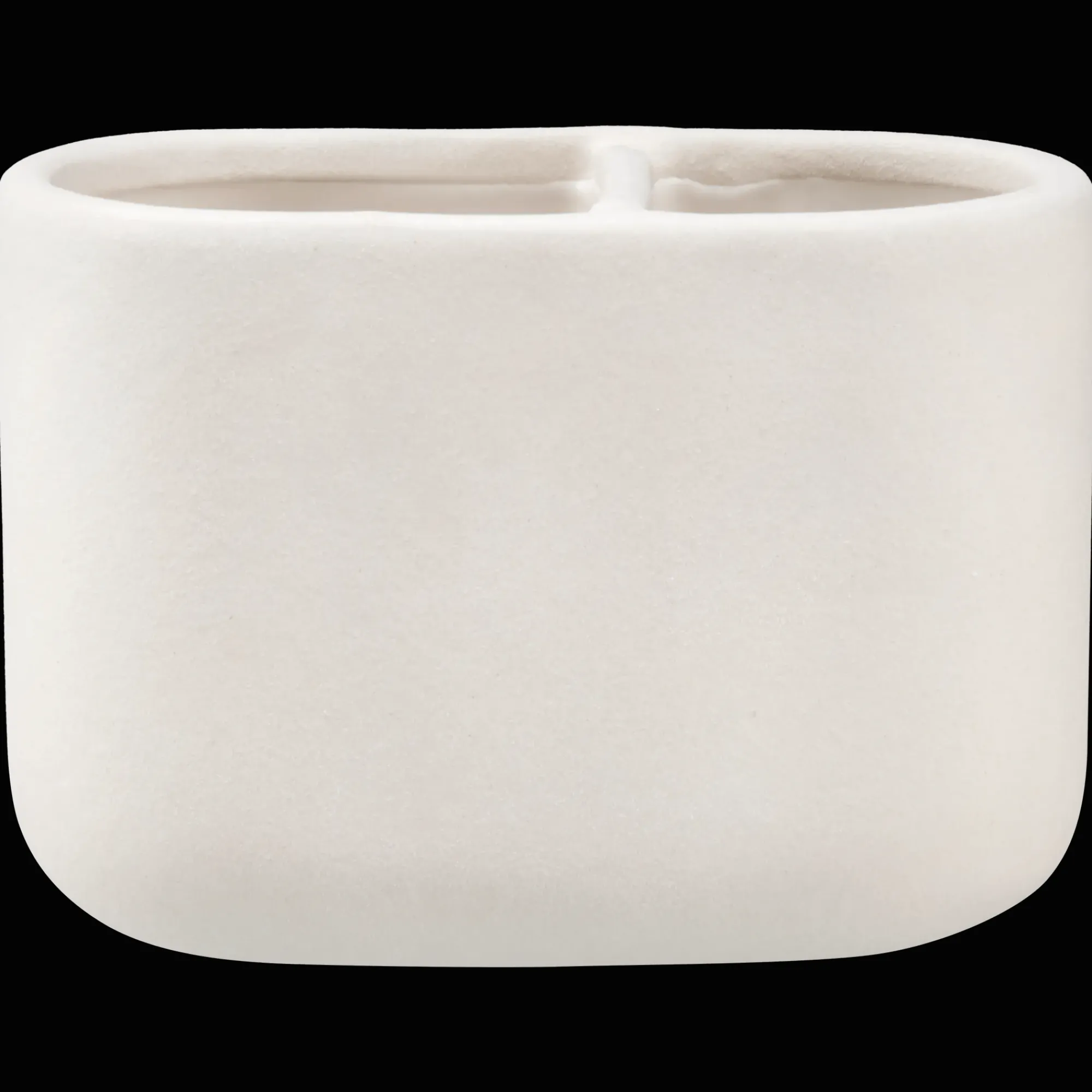 Bouclair Toothbrush Holder