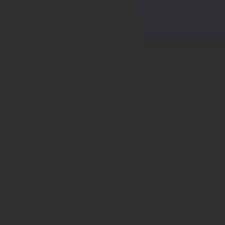 Sale Bouclair Triangle Metallic Decorative House