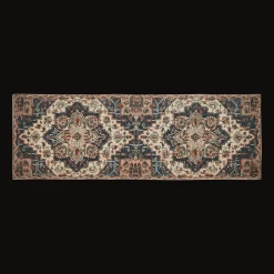 New Bouclair Turka Rug