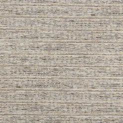 Hot Bouclair Turner Back Tab Blackout Curtain