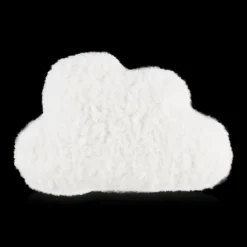 Best Bouclair Twinkle Cloud Throw Pillow