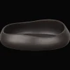 New Bouclair Uneven Decorative Bowl