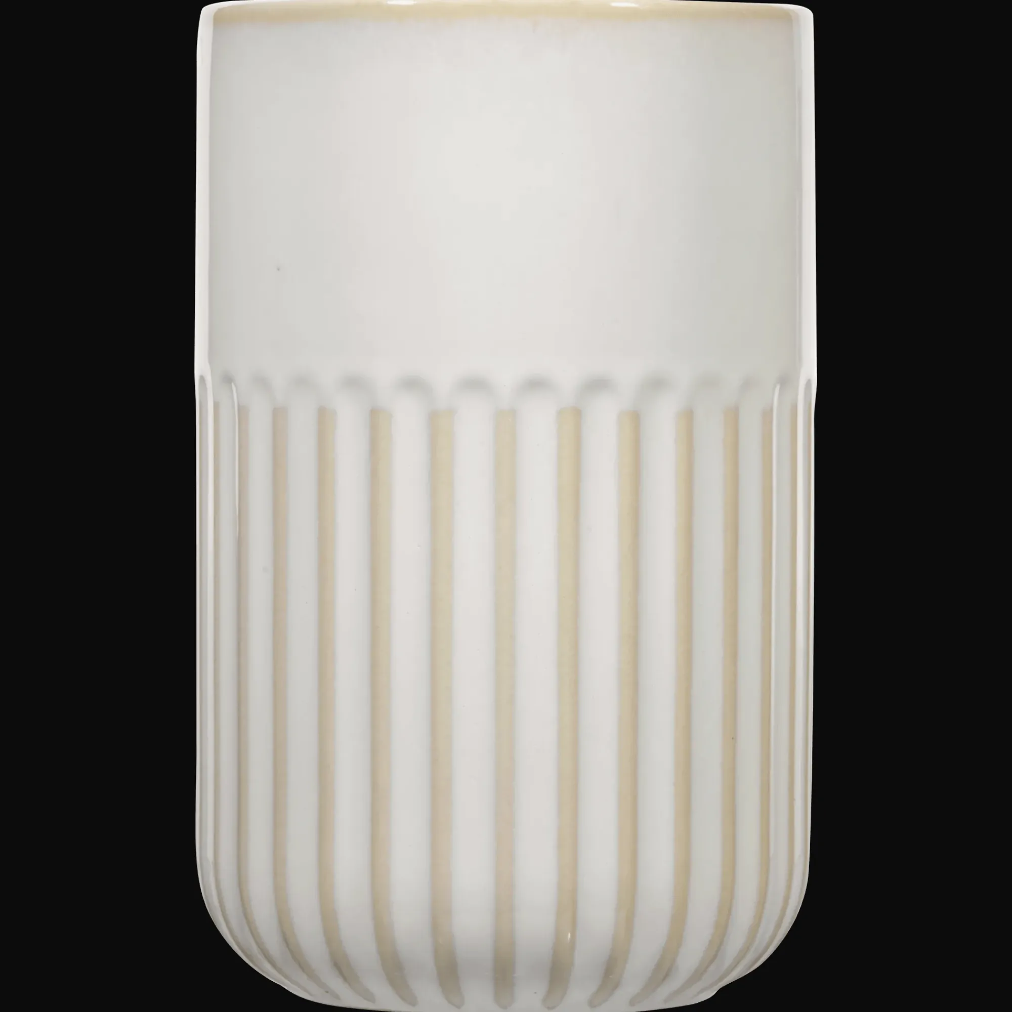 Outlet Bouclair Utensils Holder