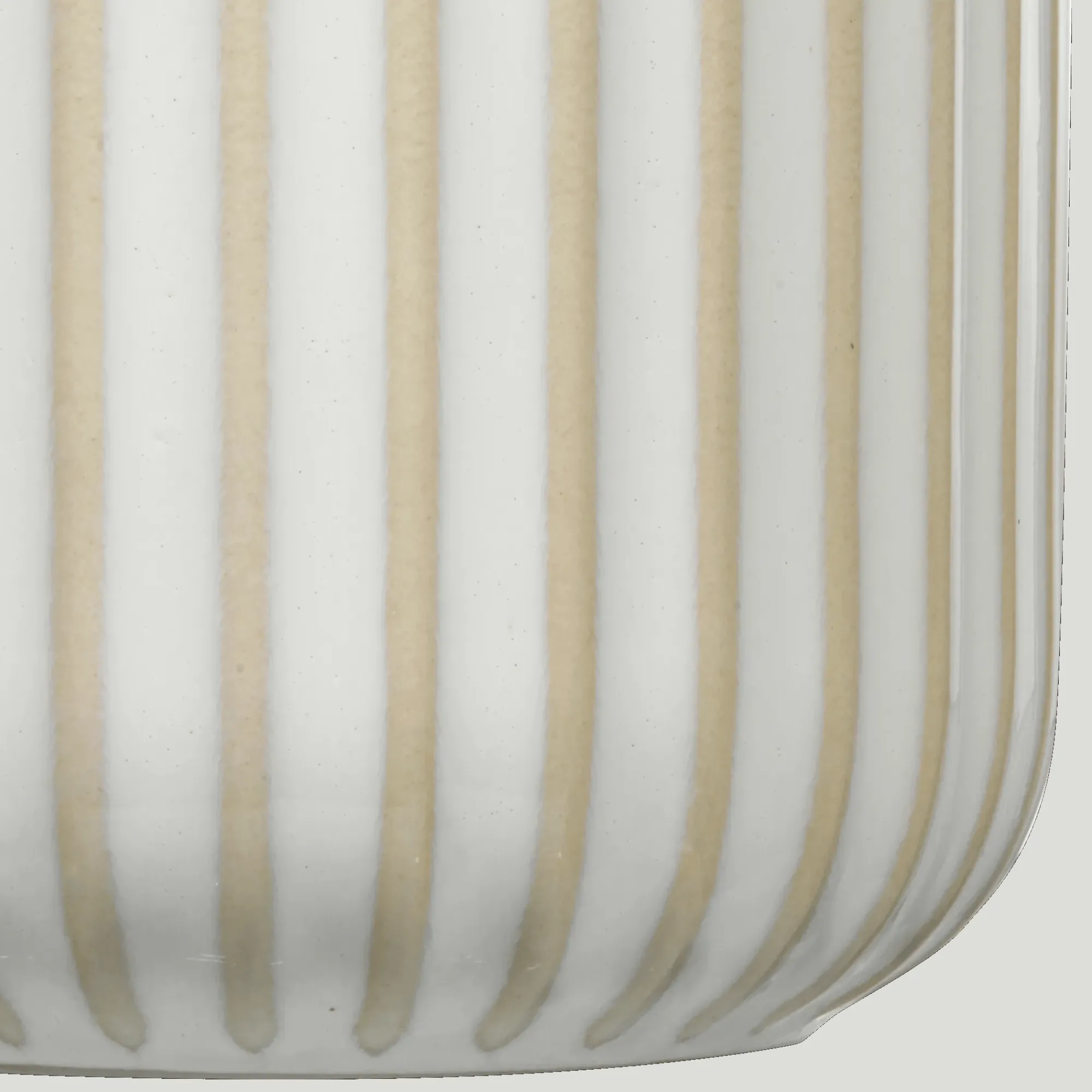 Outlet Bouclair Utensils Holder