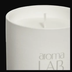 Hot Bouclair Vanilla Mist Candle - Aroma Lab