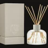 Hot Bouclair Vanilla Mist Diffuser - Aroma Lab