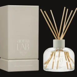 Hot Bouclair Vanilla Mist Diffuser - Aroma Lab