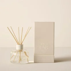 Hot Bouclair Vanilla Mist Diffuser - Aroma Lab