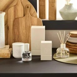 Hot Bouclair Vanilla Mist Diffuser - Aroma Lab