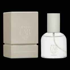 New Bouclair Vanilla Mist Room Spray - Aroma Lab