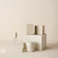 New Bouclair Vanilla Mist Room Spray - Aroma Lab