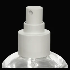 New Bouclair Vanilla Mist Room Spray - Aroma Lab