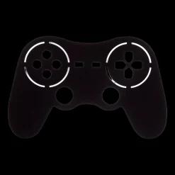 Clearance Bouclair Video Game Controller LED Mural Lighting