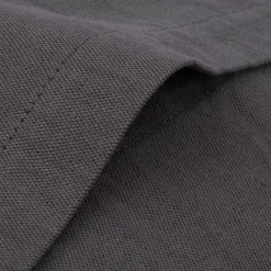 Online Bouclair Wade - 3-Piece Duvet Cover Set