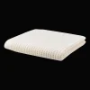 Best Bouclair Waffle Bath Towel