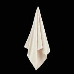 Best Bouclair Waffle Bath Towel