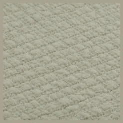 Online Bouclair Waffle Table Runner