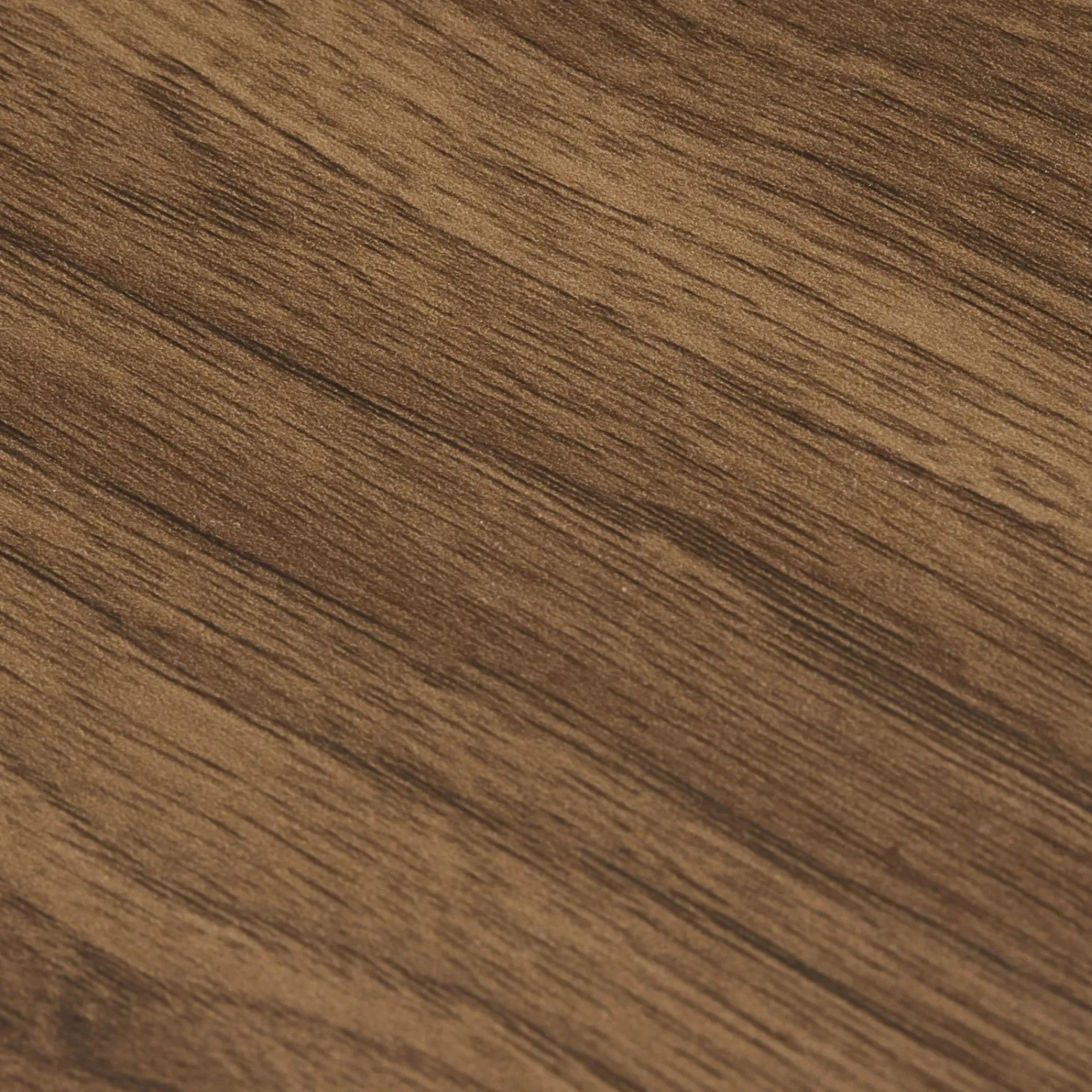 Outlet Bouclair Walnut Side Table