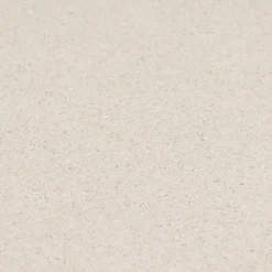 Online Bouclair Walnut Veneer Coffee Table