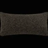 Bouclair Ward Lumbar Decorative Pillow