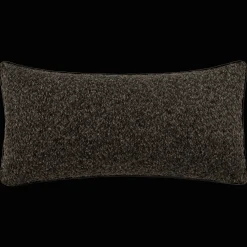 Bouclair Ward Lumbar Decorative Pillow