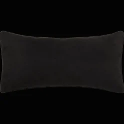Bouclair Ward Lumbar Decorative Pillow