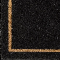 Online Bouclair Welcome Home Doormat