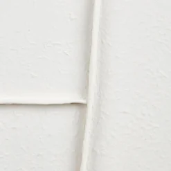 Best Bouclair White Abstract Framed Art