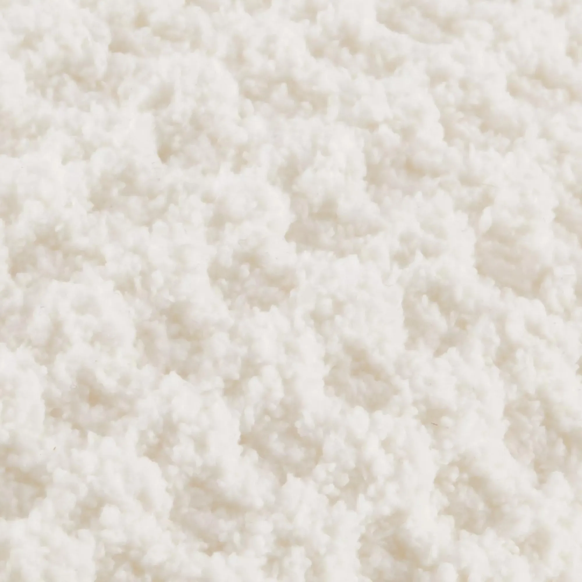 Clearance Bouclair White Cory Chenille Decorative Lumbar Pillow