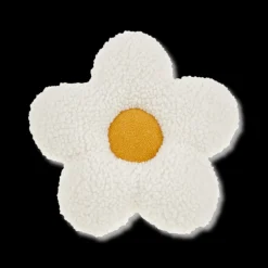 Online Bouclair White Fabulous Decorative Pillow