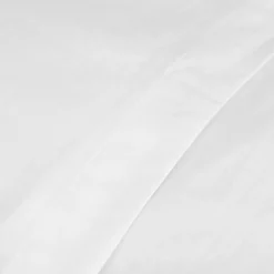 Hot Bouclair White Obra - Duvet Cover Set