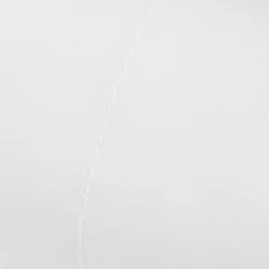 Online Bouclair White 4-Piece Bamboo Sheet Set