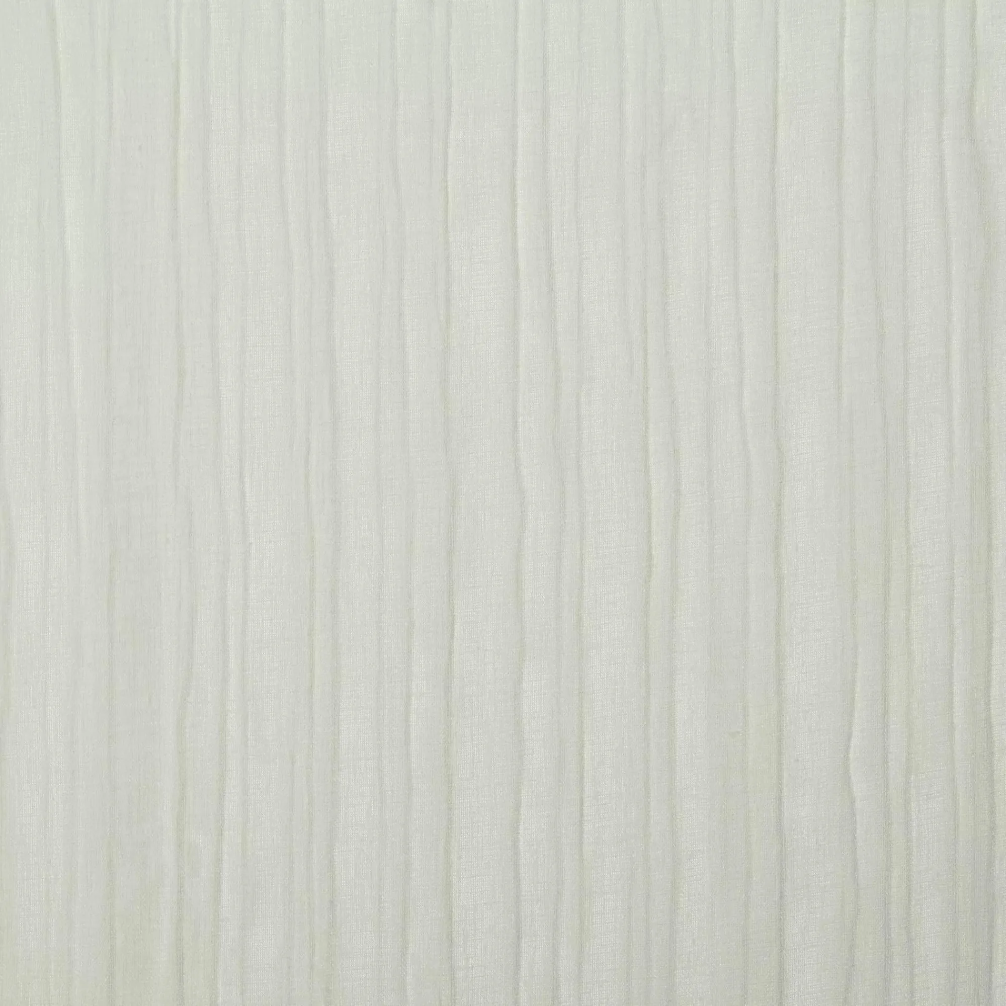 Best Bouclair White Wavy Sheer Curtain