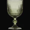 Clearance Bouclair Wine Glass